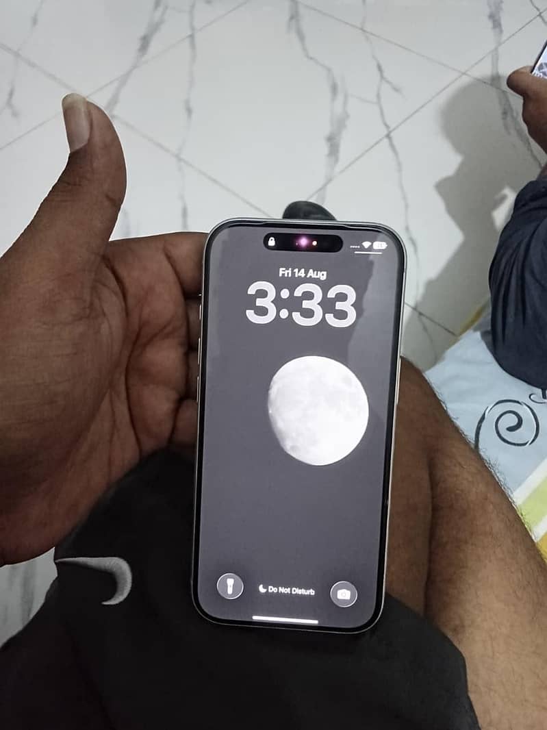 iphone 17pro 4