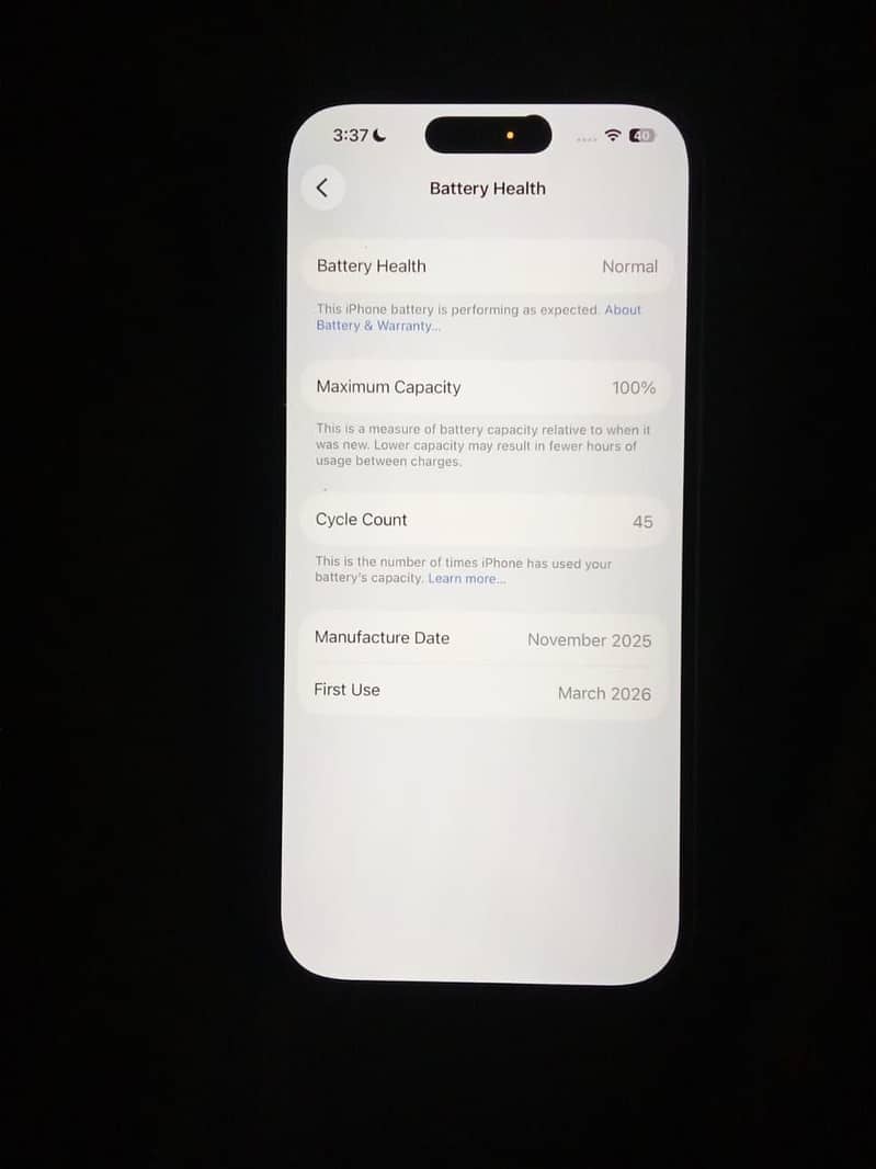iphone 17pro 7