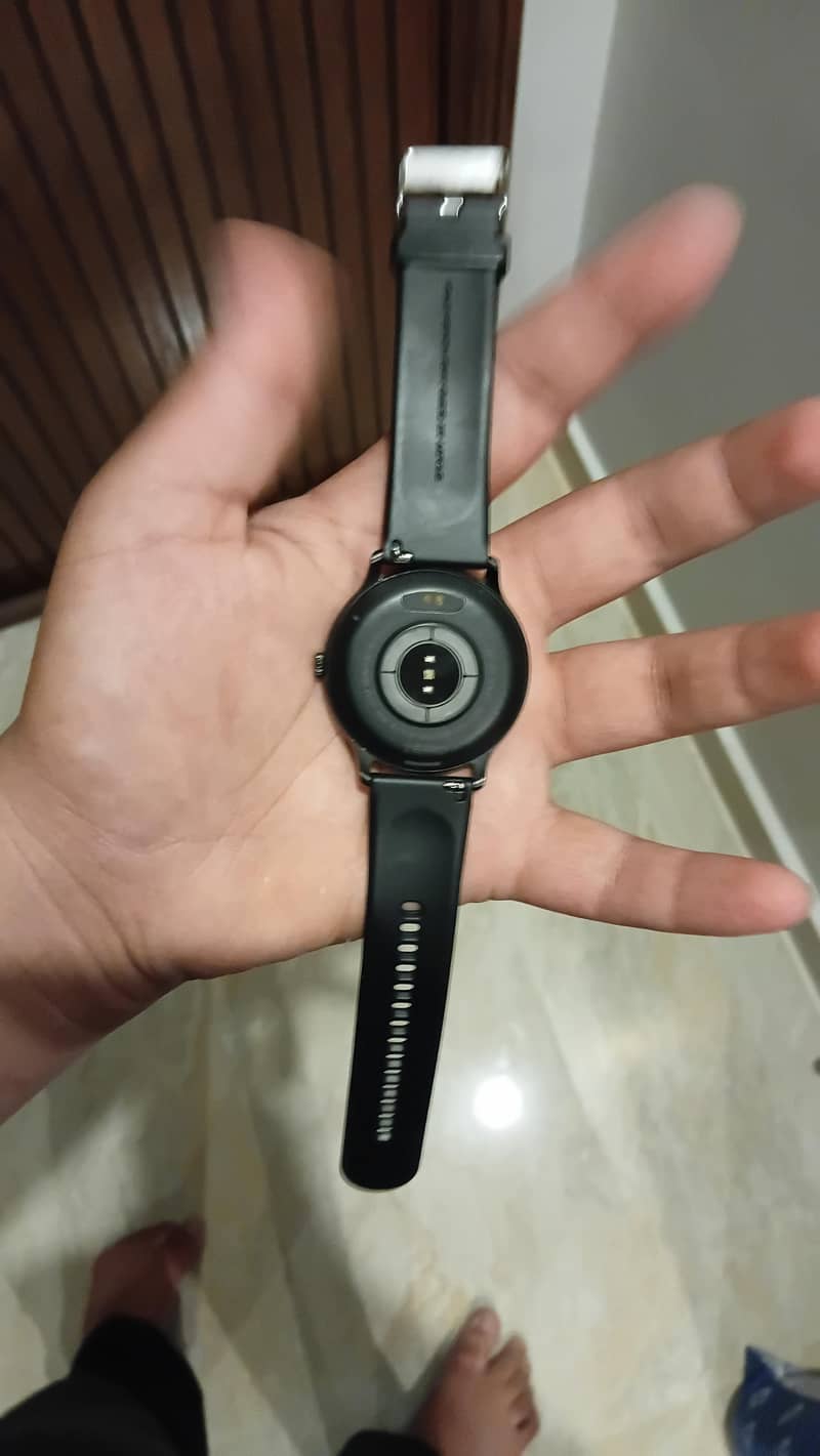 zero luna watch 1