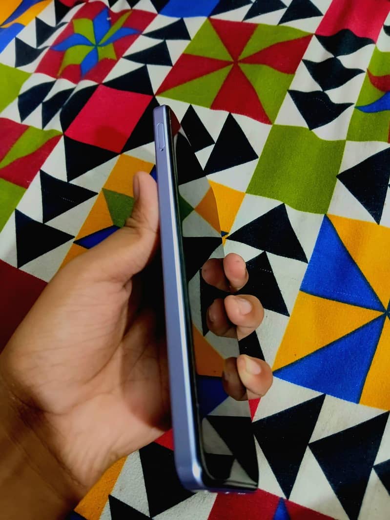 OPPO A5i 4