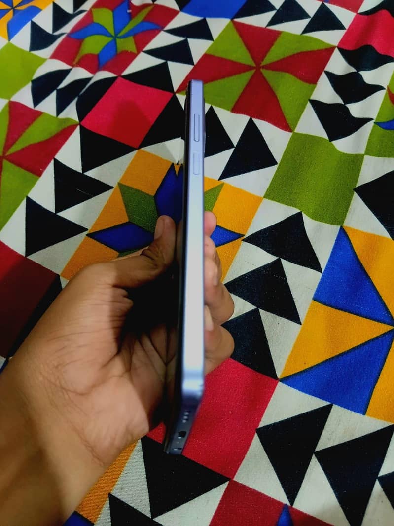 OPPO A5i 5
