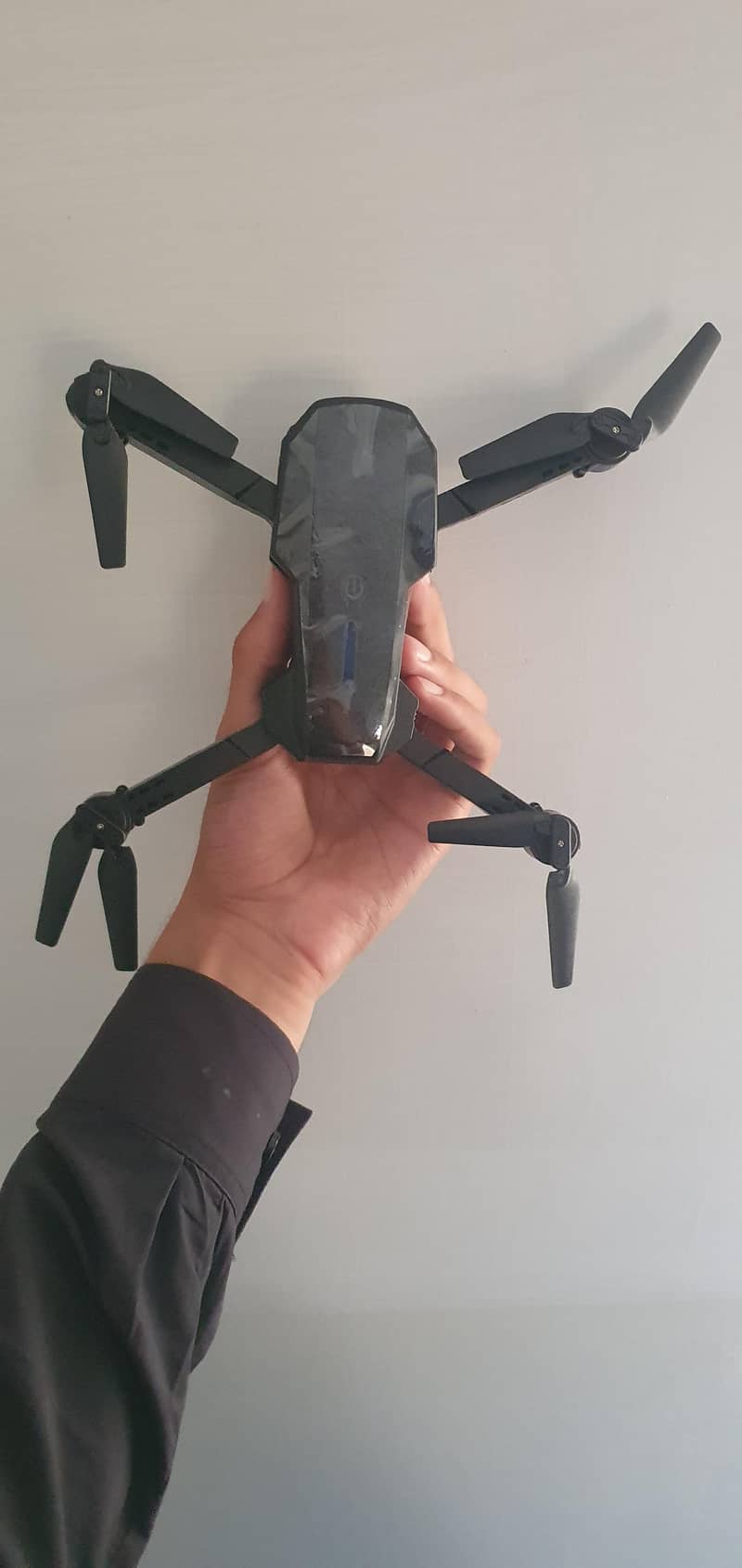 4k HD camera drone! 0