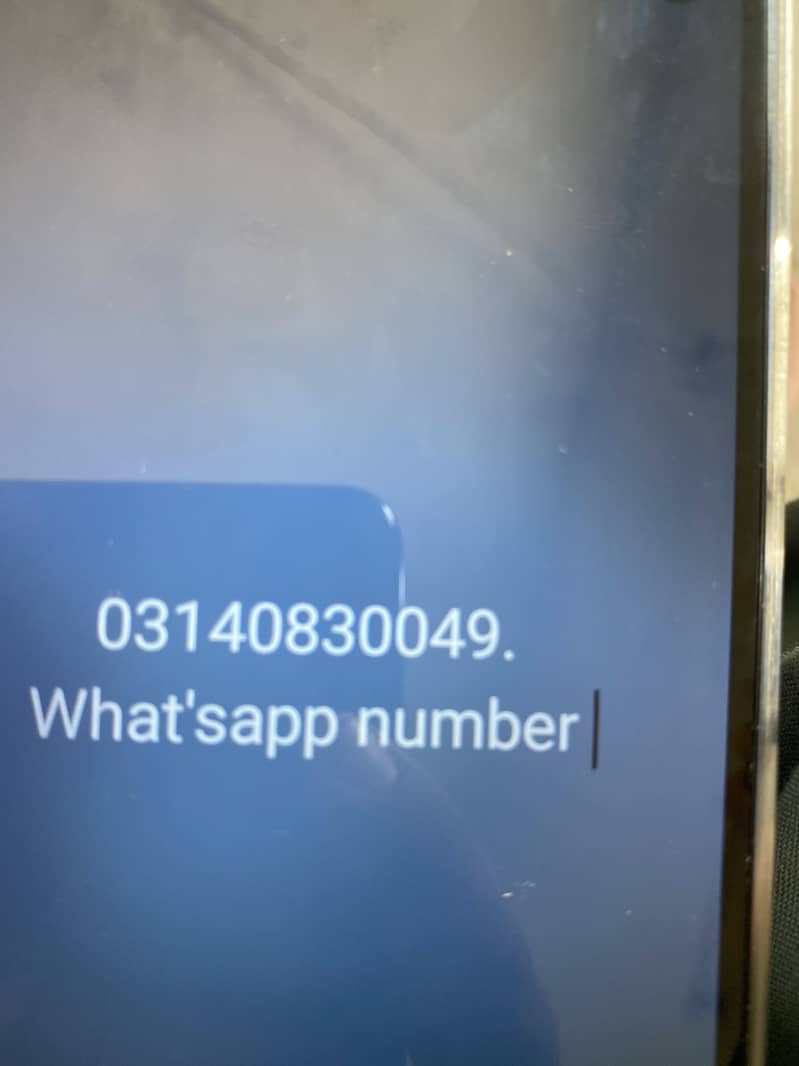 ہونڈا۔ 6