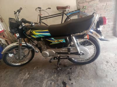 2026 model
