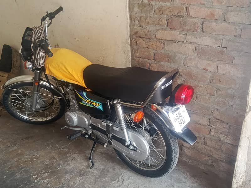 2026 model 0