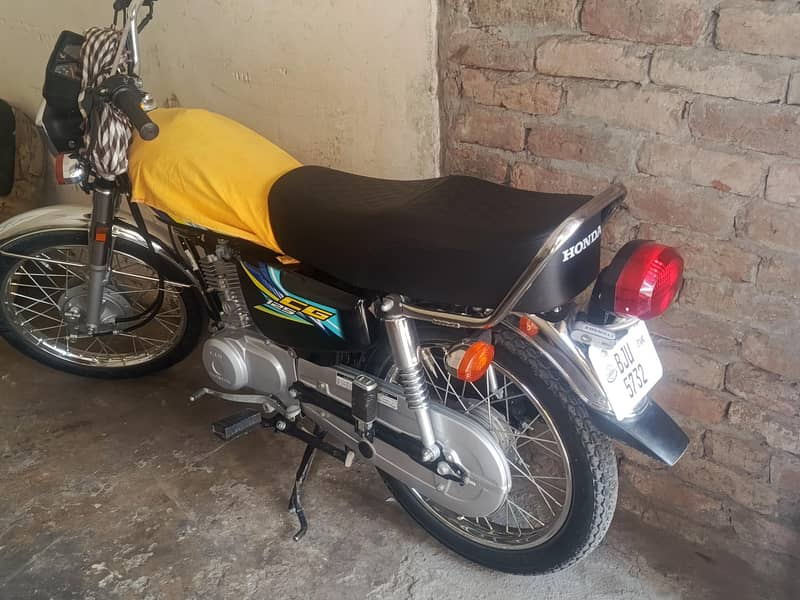 2026 model 2