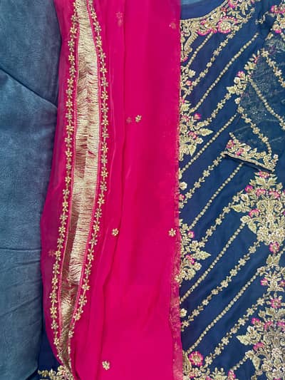 dresses for sale