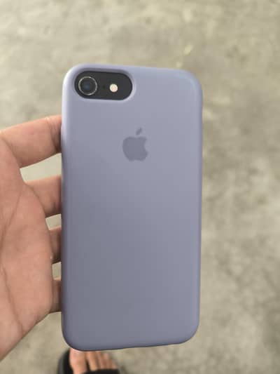 Apple iPhone 6.64 GB . condition 10/7