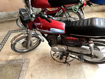 2017 model all documents clear double saman