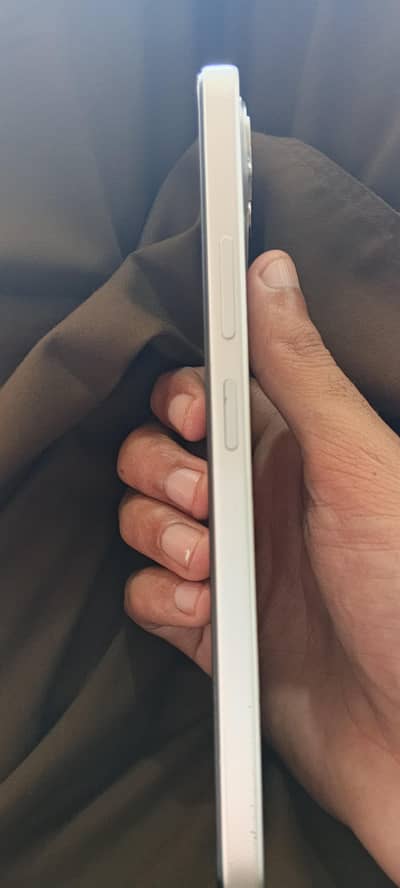 Infinix Other Model