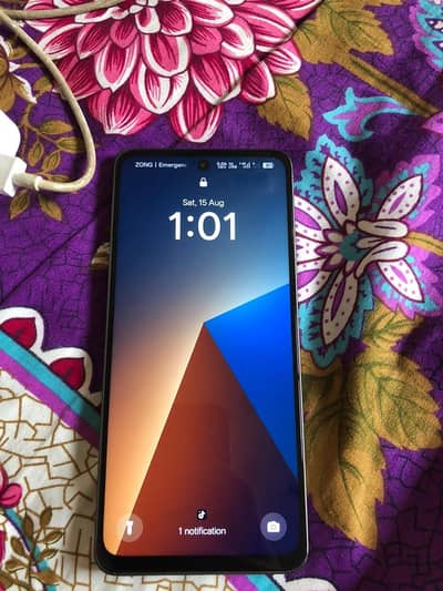 OPPO A5 Pro