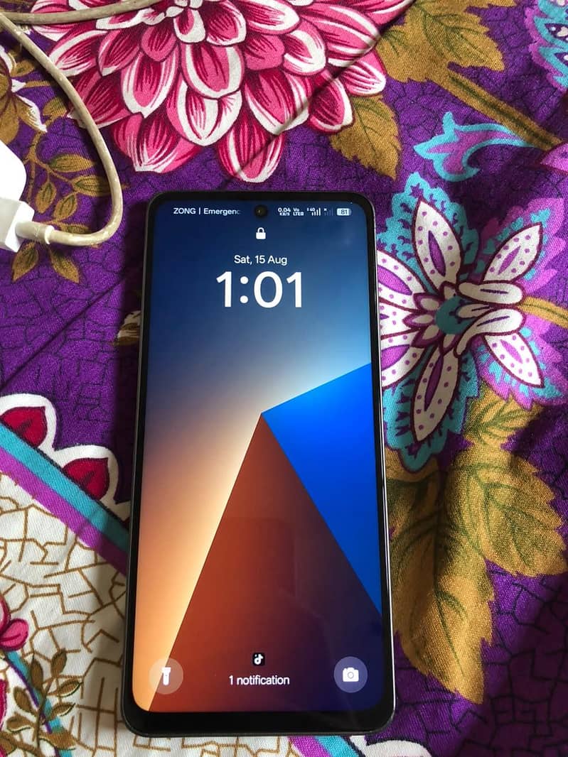 OPPO A5 Pro 0