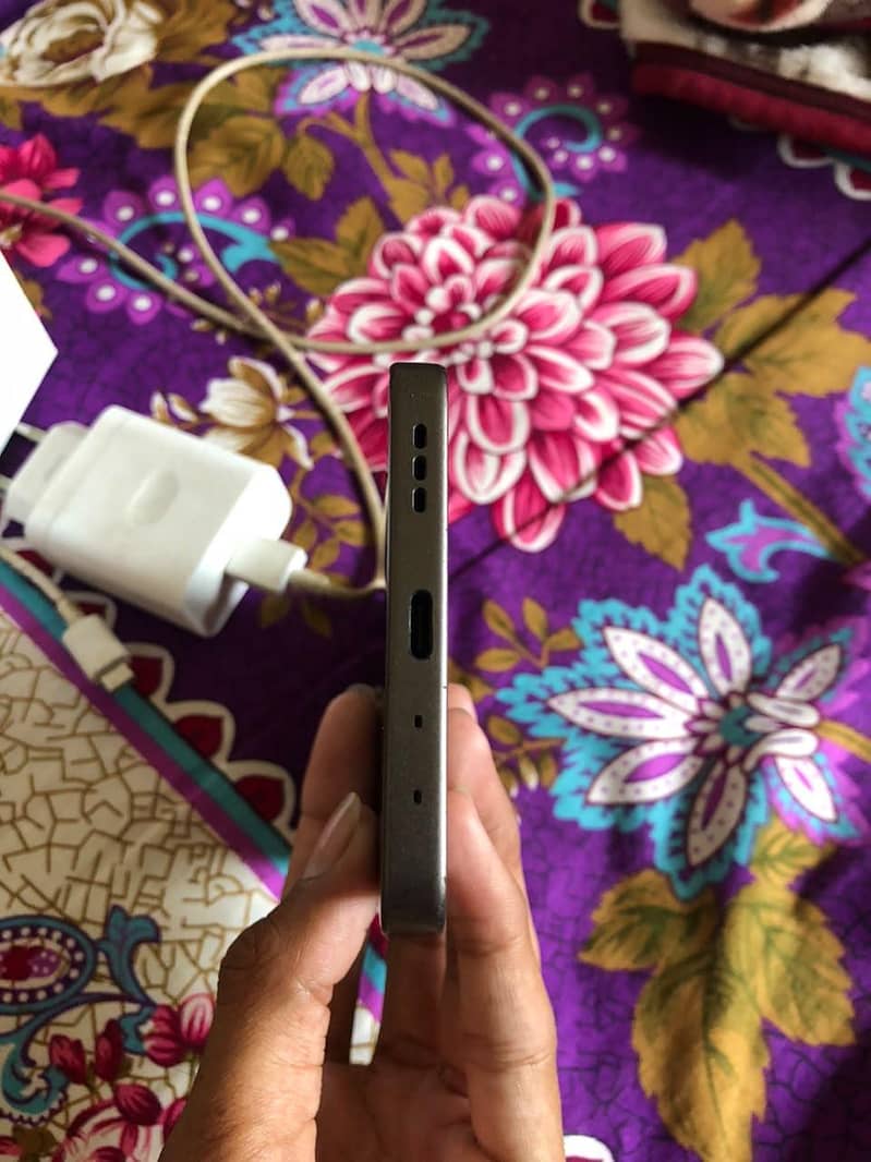 OPPO A5 Pro 2