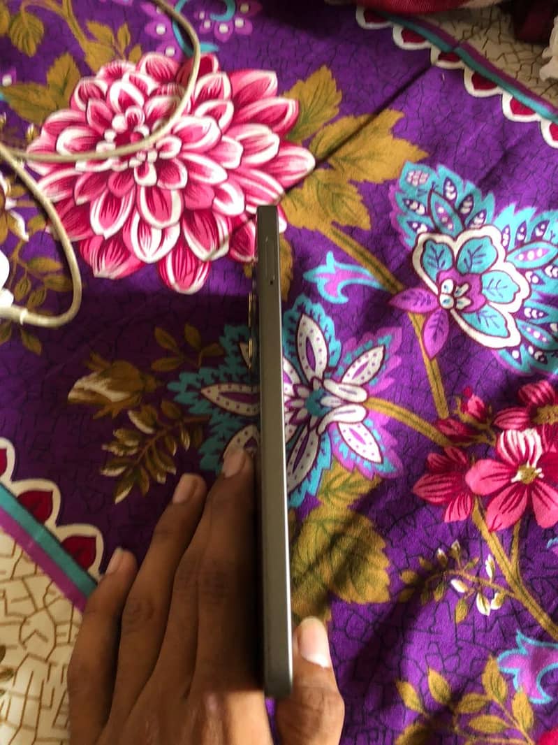 OPPO A5 Pro 5