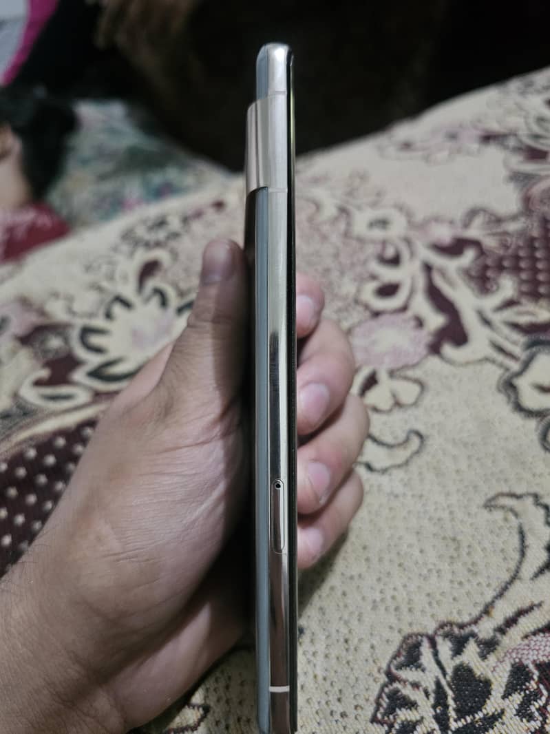 Google Pixel 7 Pro 2