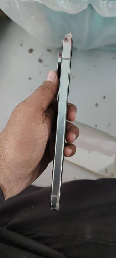 Google Pixel 9 Pro XL