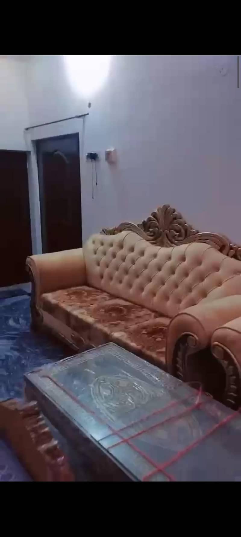 6 Setar sofa set 0