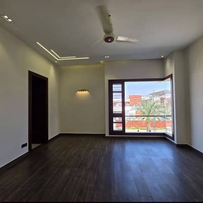 Prime Location Brand New Upper Portion Sized 480 Square Yards Available In North Nazimabad (For shia & sunni both)