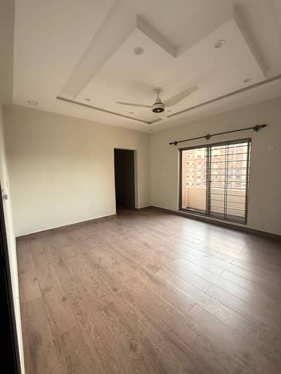 Prime Location House Available For Sale In Federal B Area - Block 4