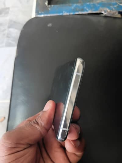 One Plus 10 Pro