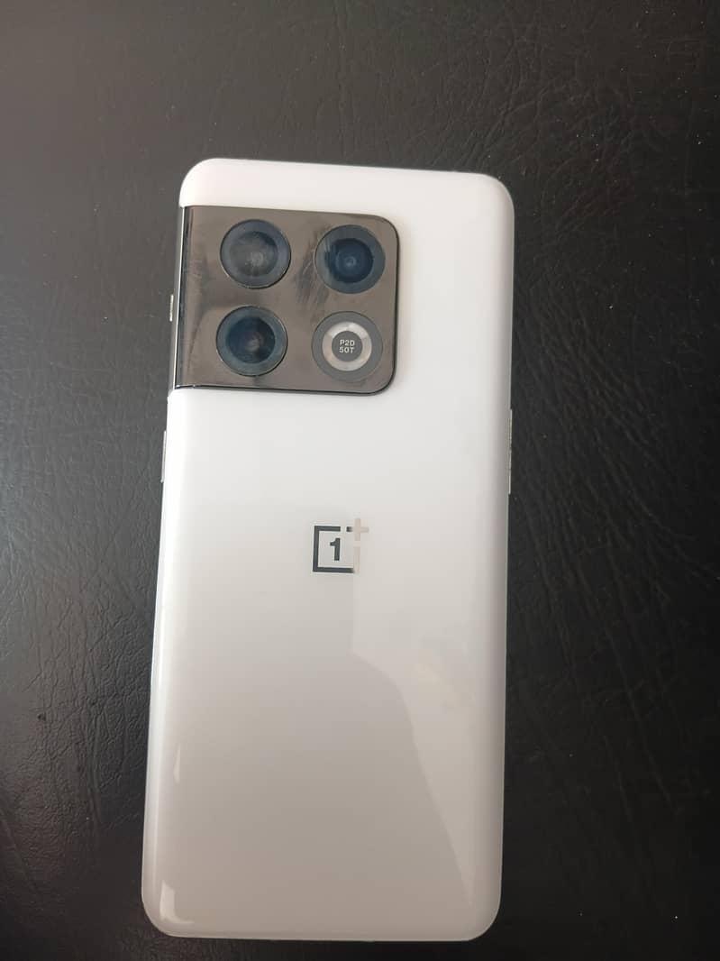 One Plus 10 Pro 2