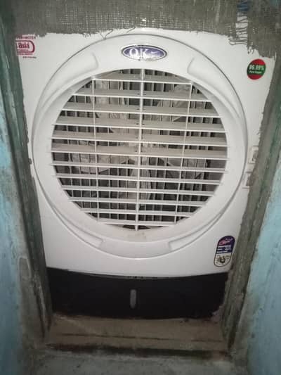 Super Asia air cooler (0321-3057227)