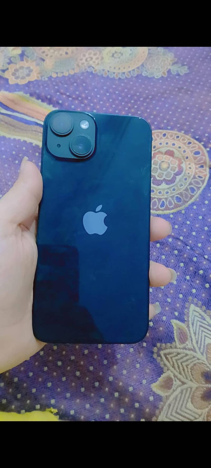 Apple iPhone 14 0