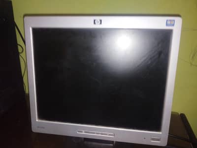 dell monitor