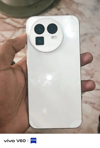 Realme gt 8