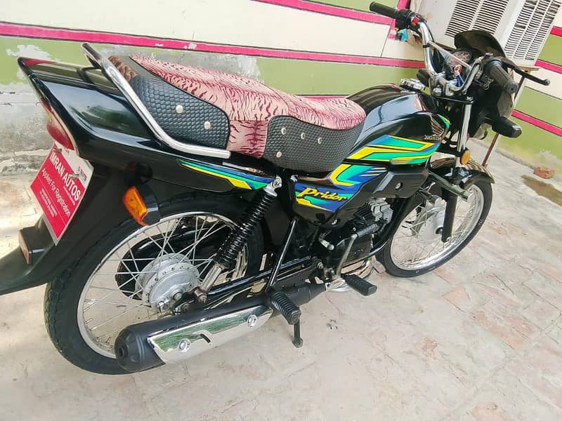 Good Condition 4
