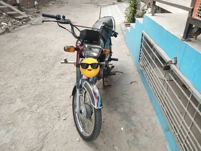 neet clean bike no any work required documents cler mobile 03008676692