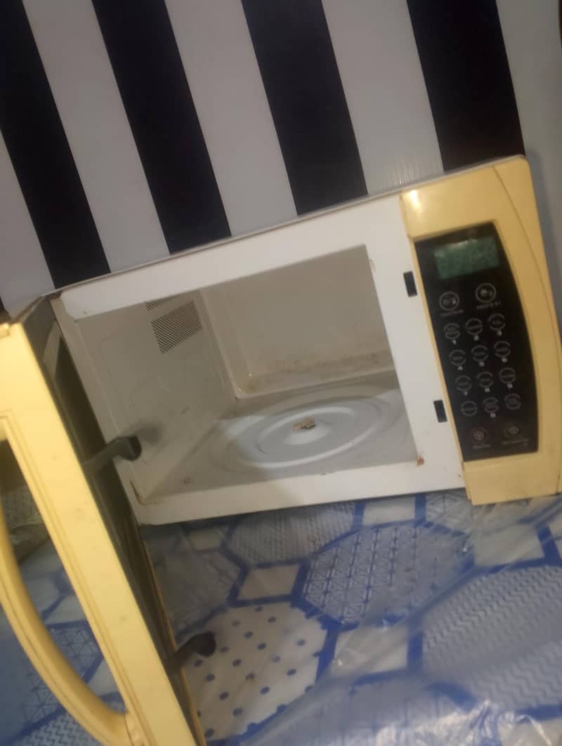 microwaves 2