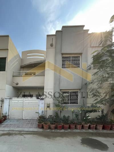 120 RG GOLD 4 BED DD HOUSE FOR SALE