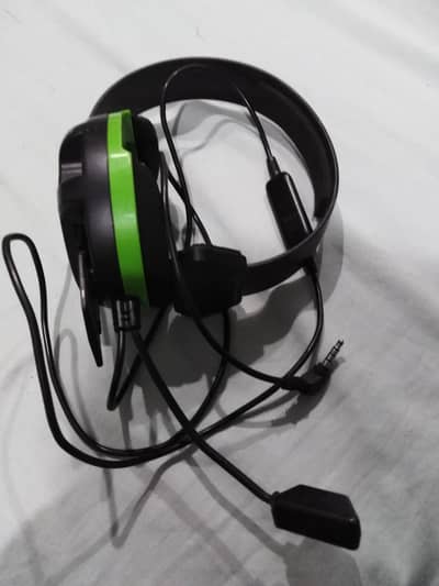Xbox/Gaming Headset  orignal
