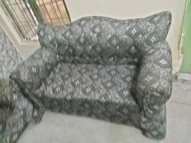 sofa set 3
