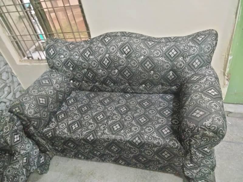 sofa set 5