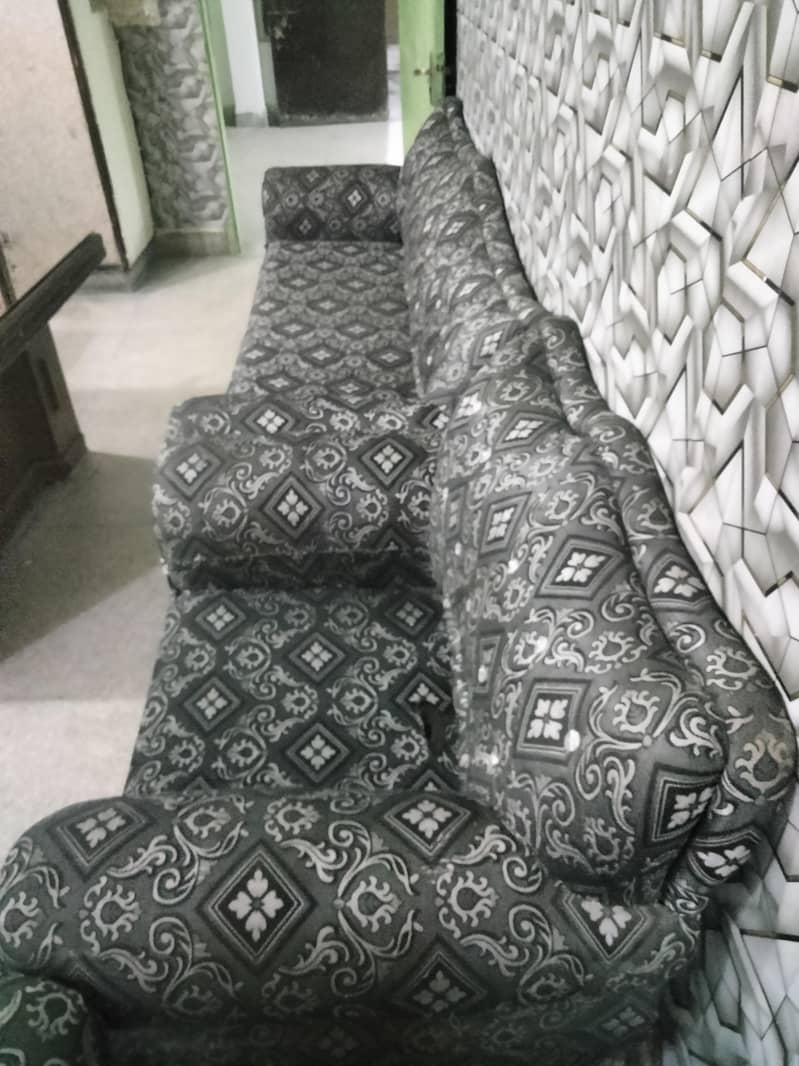 sofa set 6