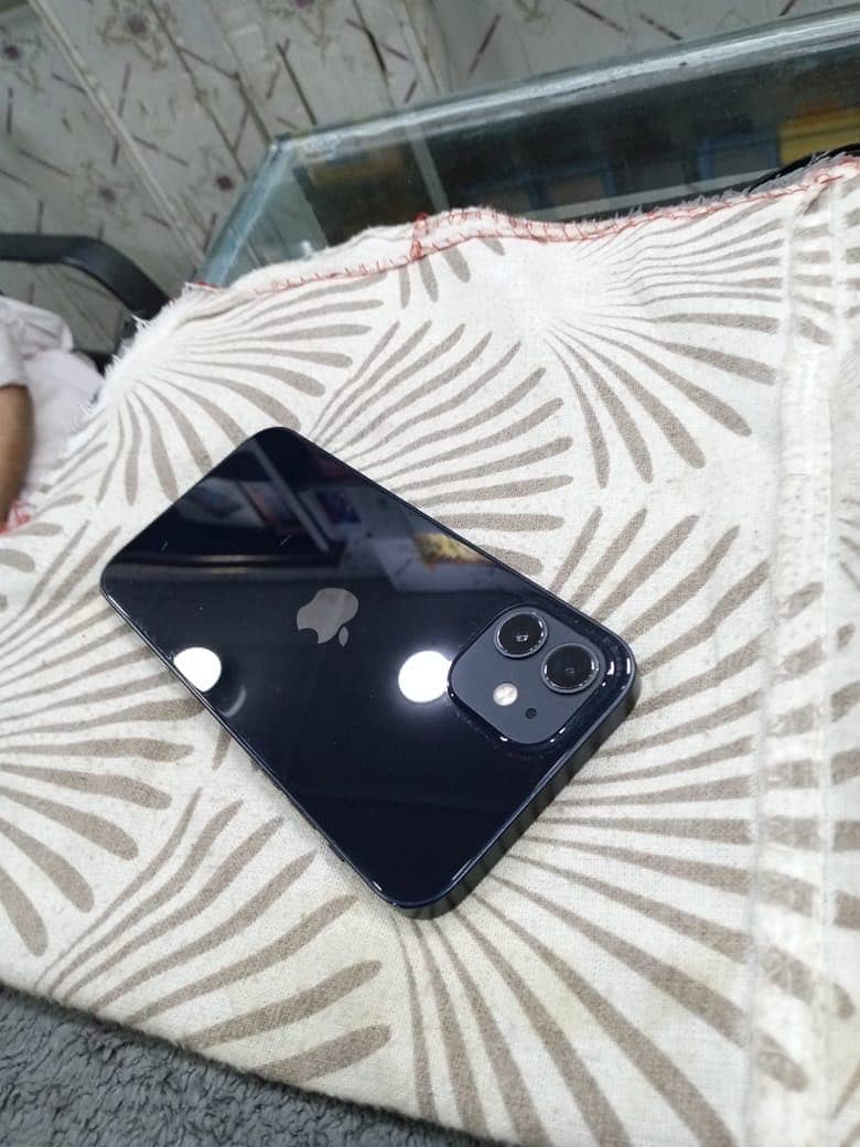 Apple iPhone 12 1