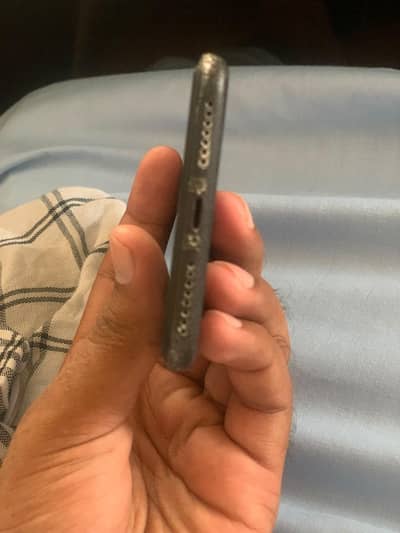Apple iPhone 7 Plus