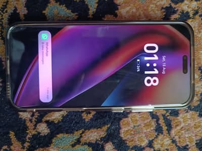 Honor magic 8 pro