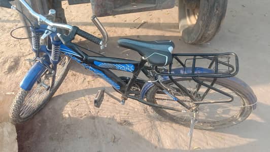 cycle for sale