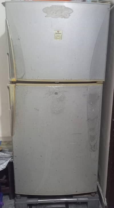 Dawlance Full size Refrigerator