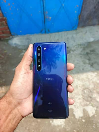 Other Mobiles Other Model