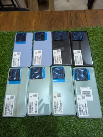Xiaomi 13T Pro PTA 12/256/Mi 11 ultra/Redmi turbo 4 pro