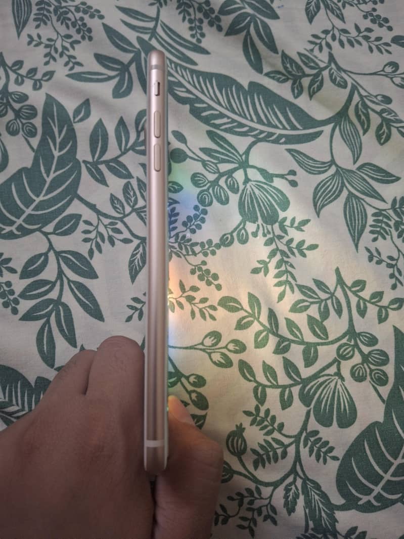 Apple iPhone 8 Plus 2