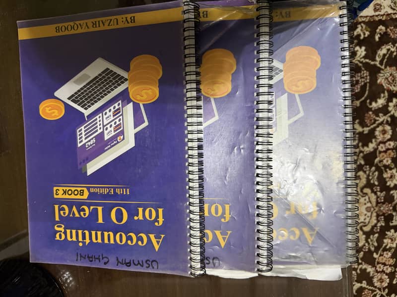 Notes available 0