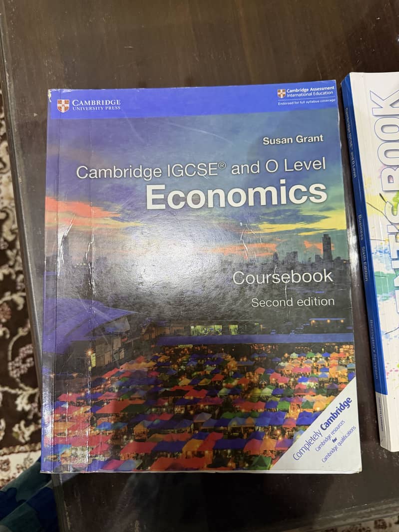 Notes available 7