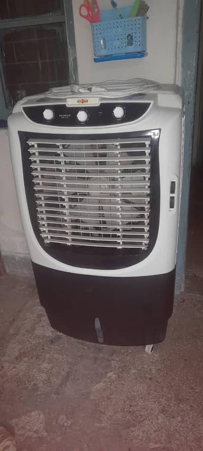 super asia ecm3500