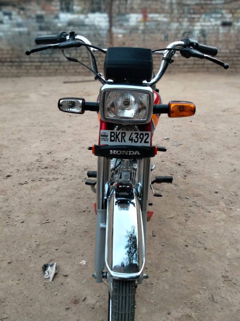 cd70 new condition 6
