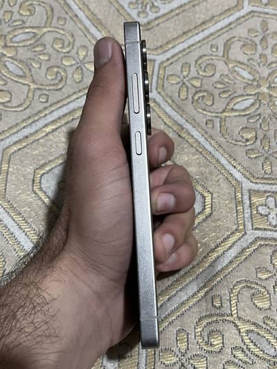 Samsung Mobile S25 Ultra